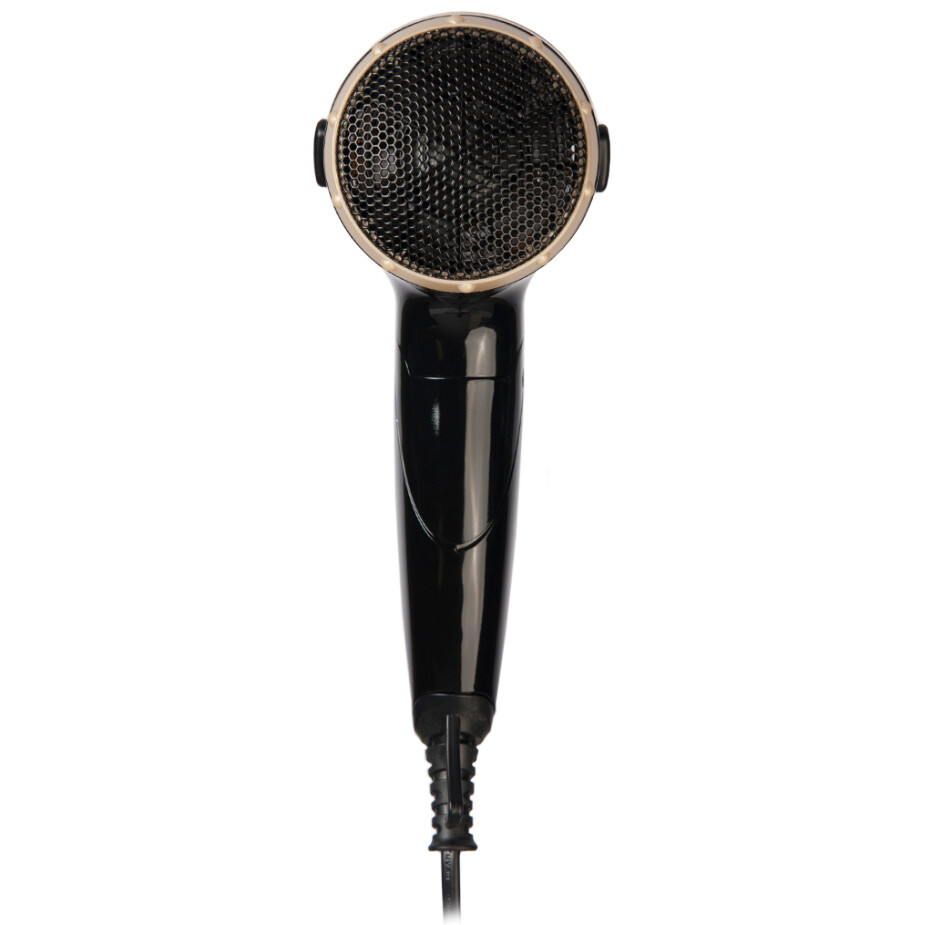 Фен CENTEK CT-2209 BLG - фото 4