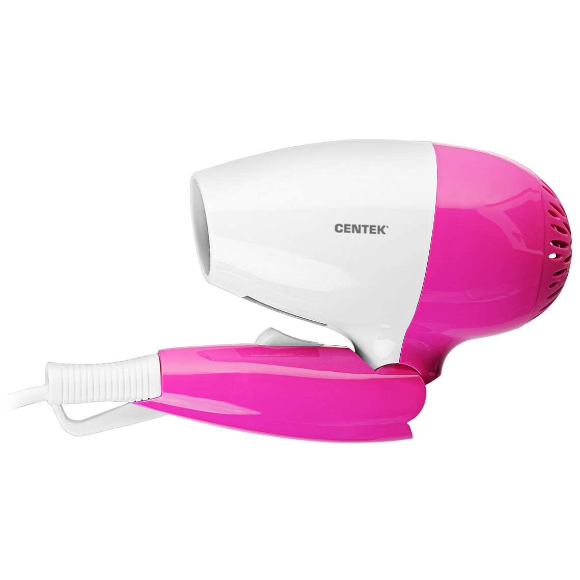 Фен CENTEK CT-2229 - фото 2