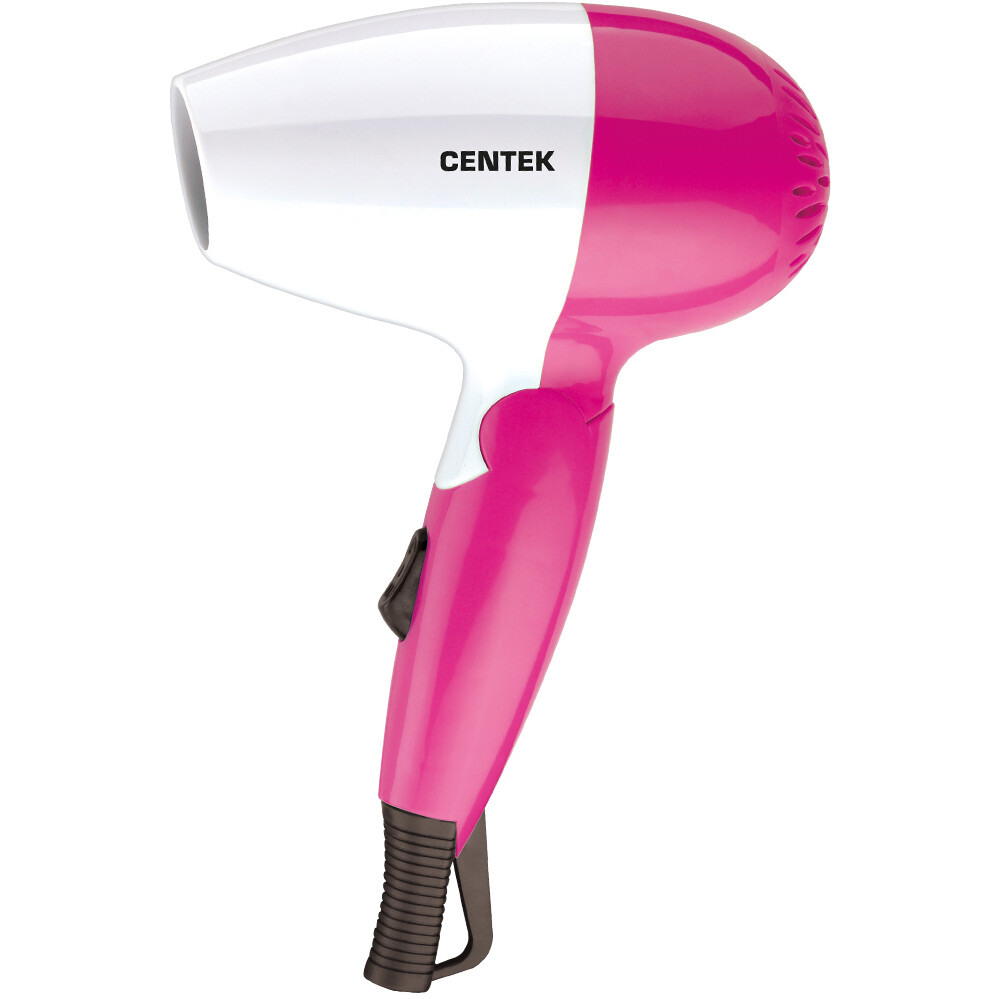 Фен CENTEK CT-2229 - фото 3