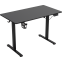 Игровой стол Defender Pulse Black - 64704