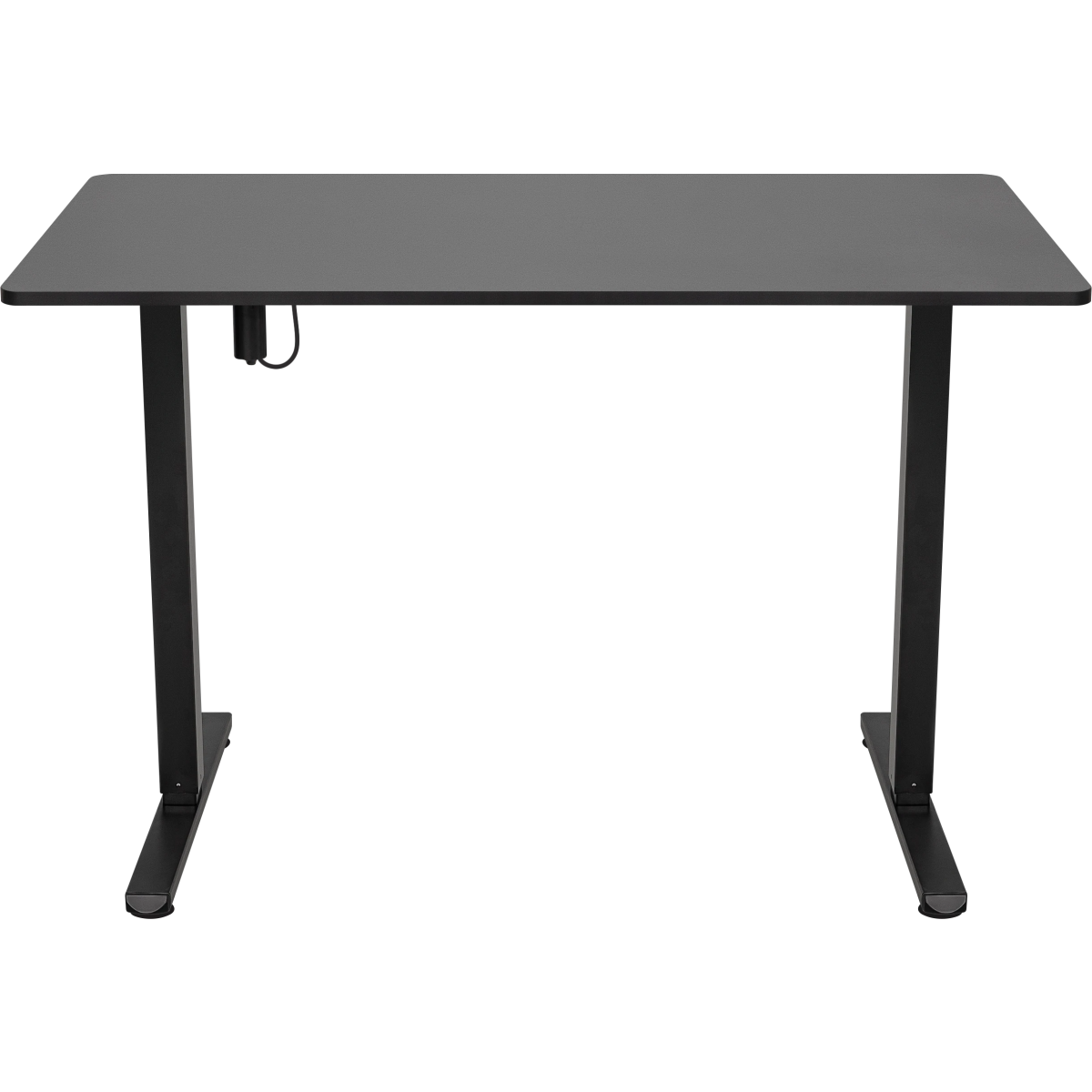 Игровой стол Defender Pulse Black - 64704 - фото 2