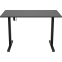 Игровой стол Defender Pulse Black - 64704 - фото 2