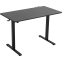 Игровой стол Defender Pulse Black - 64704 - фото 4
