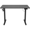 Игровой стол Defender Pulse Black - 64704 - фото 5