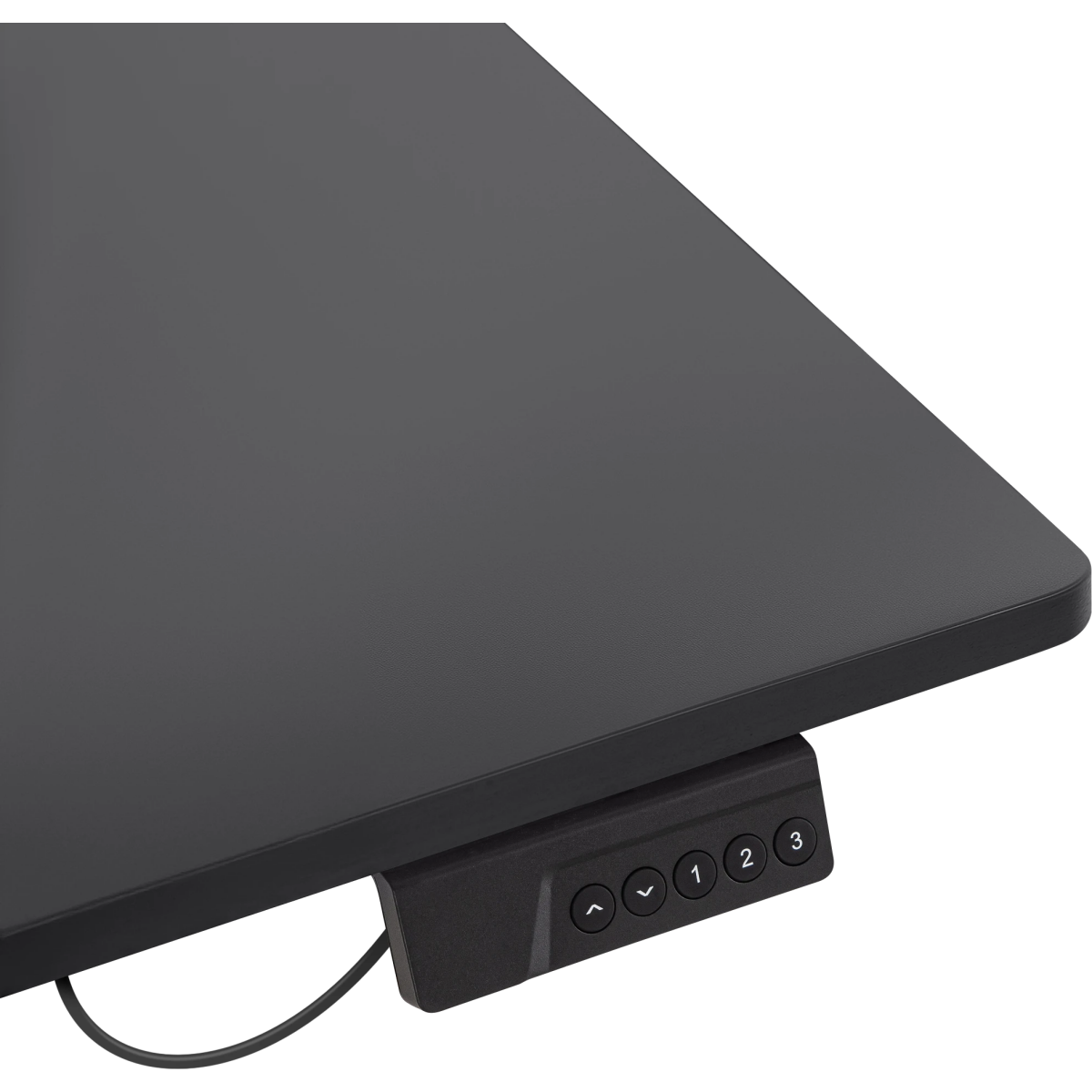 Игровой стол Defender Pulse Black - 64704 - фото 6