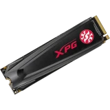 Накопитель SSD 256Gb ADATA XPG Gammix S5 (AGAMMIXS5-256GT-C)