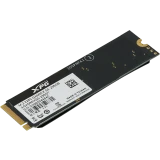 Накопитель SSD 256Gb ADATA XPG Gammix S5 (AGAMMIXS5-256GT-C)