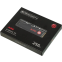 Накопитель SSD 256Gb ADATA XPG Gammix S5 (AGAMMIXS5-256GT-C) - фото 5