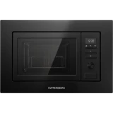 Встраиваемая микроволновая печь Kuppersberg HMW 621 B