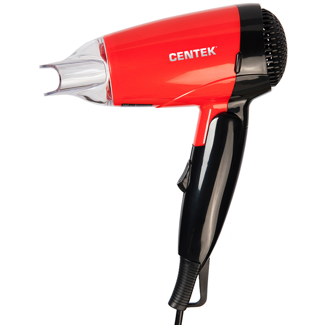 Фен CENTEK CT-2230