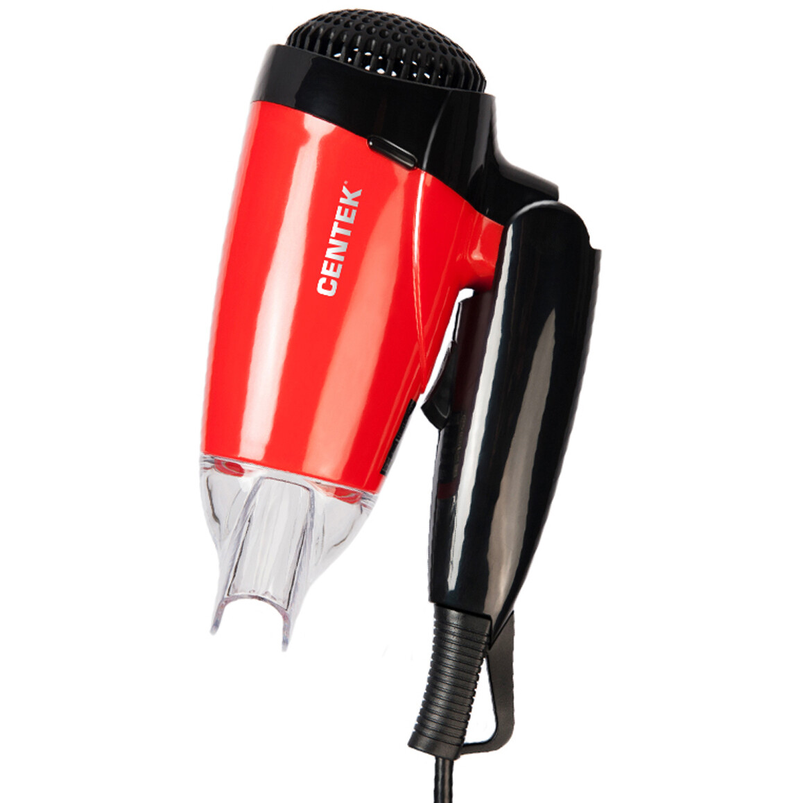 Фен CENTEK CT-2230 - фото 2