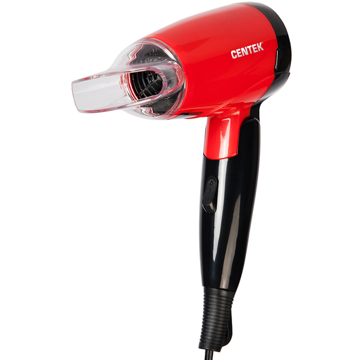 Фен CENTEK CT-2230 - фото 3