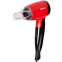 Фен CENTEK CT-2230 - фото 3