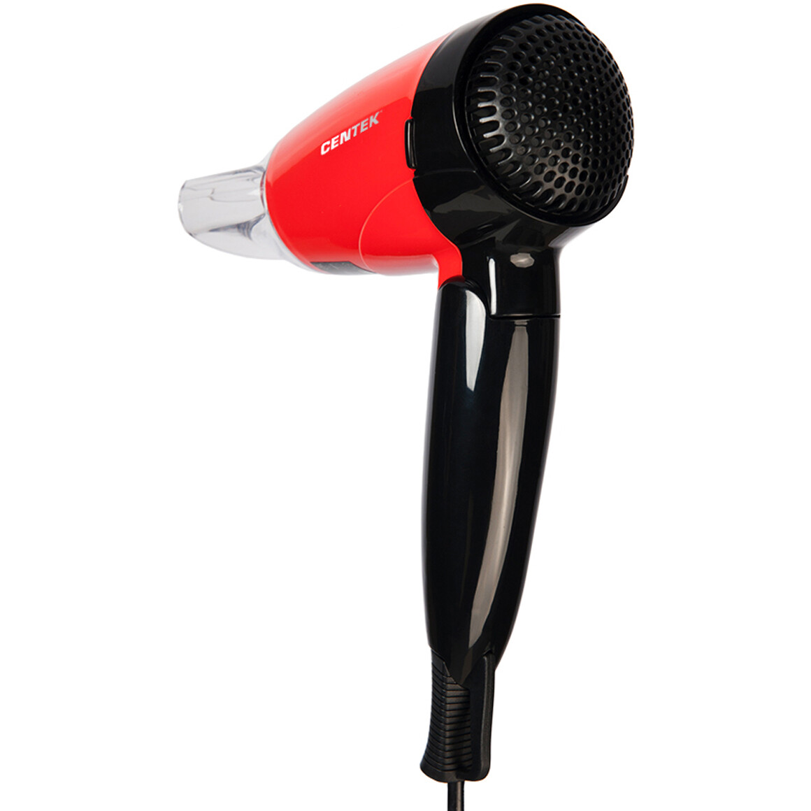 Фен CENTEK CT-2230 - фото 4
