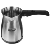 Электрическая турка CENTEK CT-1099 SS