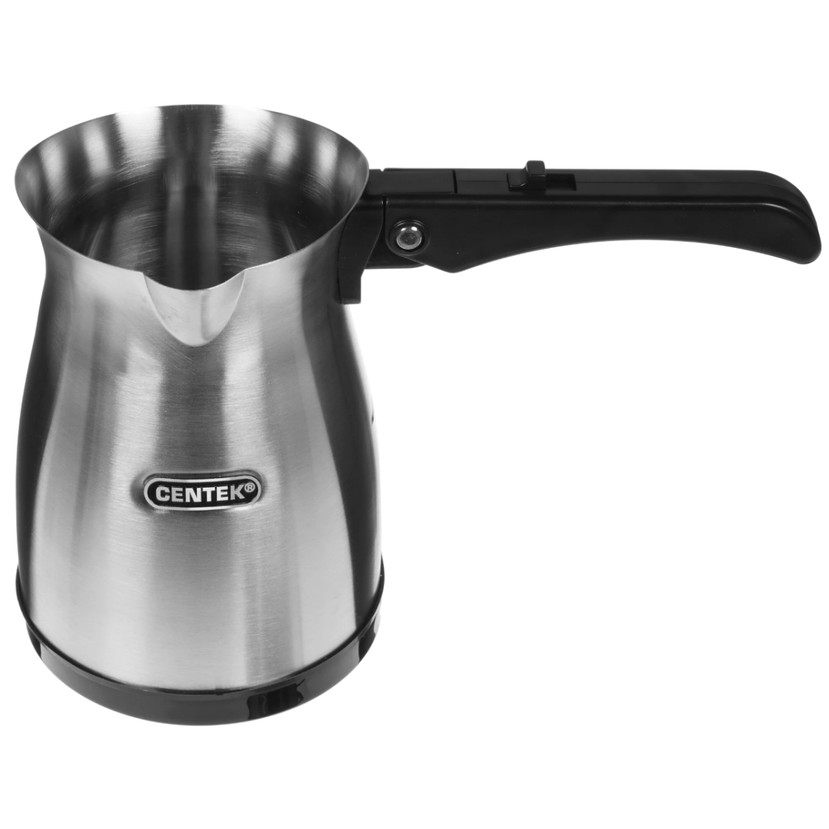 Электрическая турка CENTEK CT-1099 SS