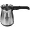 Электрическая турка CENTEK CT-1099 SS