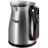 Электрическая турка CENTEK CT-1099 SS