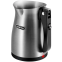 Электрическая турка CENTEK CT-1099 SS - фото 2