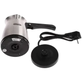 Электрическая турка CENTEK CT-1099 SS