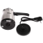 Электрическая турка CENTEK CT-1099 SS - фото 3