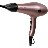 Фен CENTEK CT-2239 Moka