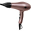 Фен CENTEK CT-2239 Moka
