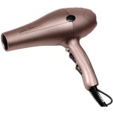 Фен CENTEK CT-2239 Moka