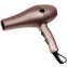 Фен CENTEK CT-2239 Moka - фото 2