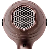 Фен CENTEK CT-2239 Moka