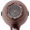 Фен CENTEK CT-2239 Moka - фото 3