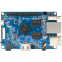 Одноплатный компьютер Orange Pi PC Plus 1/8Gb - Orange Pi PC Plus RAM 1GB, 8GB - фото 3