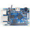 Одноплатный компьютер Orange Pi PC Plus 1/8Gb - Orange Pi PC Plus RAM 1GB, 8GB - фото 4