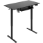 Игровой стол Defender Victory Black - 64780
