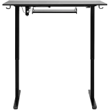 Игровой стол Defender Victory Black (64780)