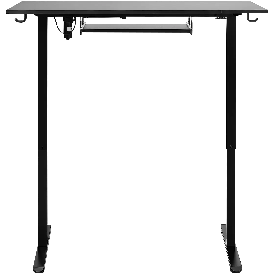 Игровой стол Defender Victory Black - 64780 - фото 3