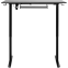 Игровой стол Defender Victory Black - 64780 - фото 3