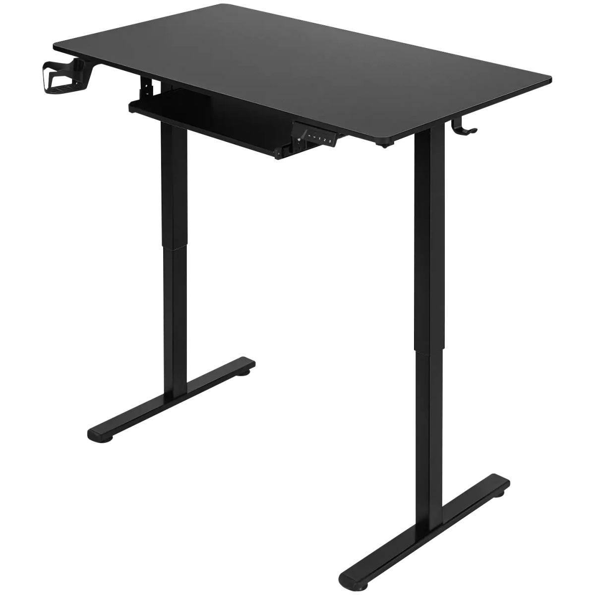 Игровой стол Defender Victory Black - 64780 - фото 4