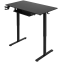 Игровой стол Defender Victory Black - 64780 - фото 4
