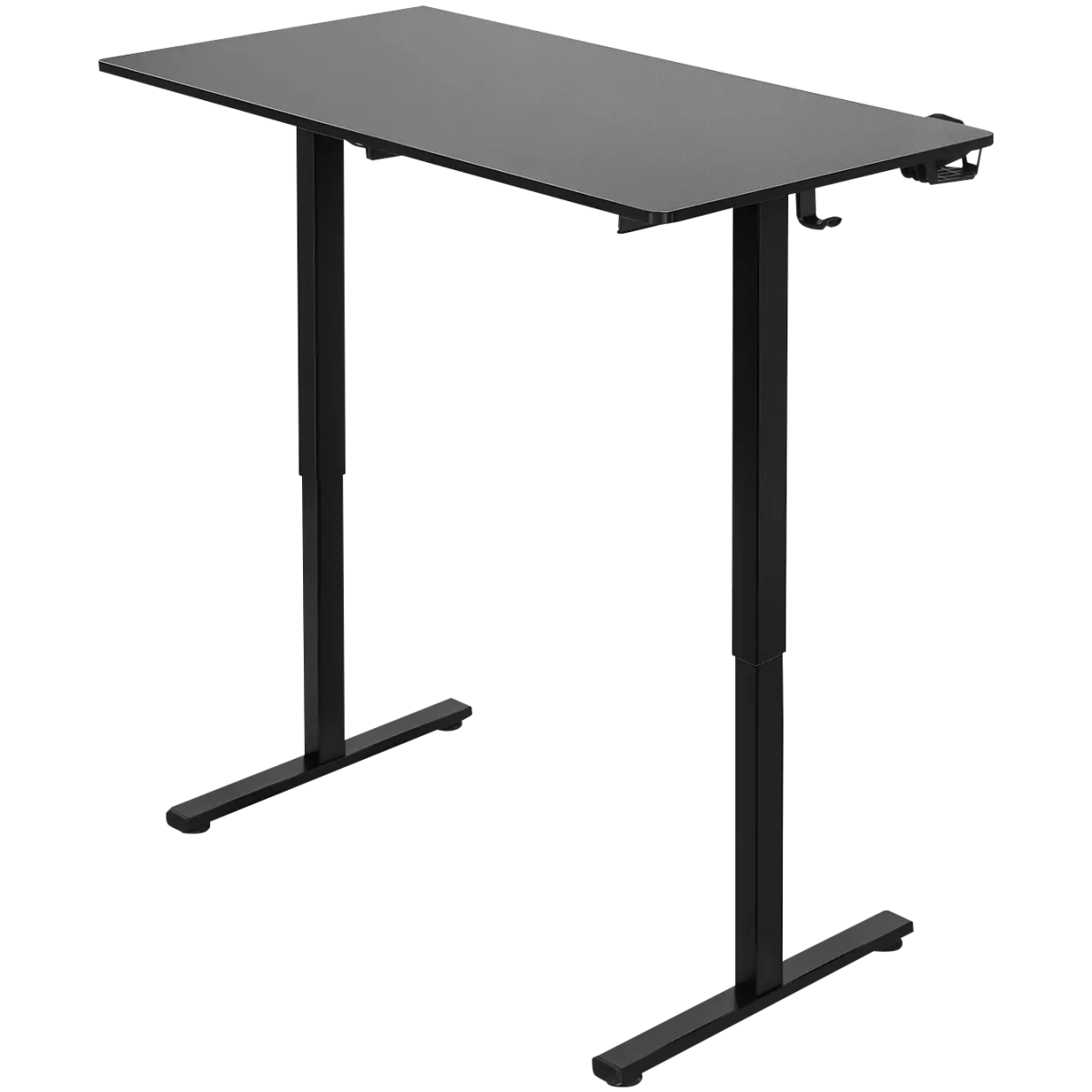 Игровой стол Defender Victory Black - 64780 - фото 5