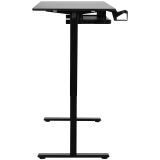 Игровой стол Defender Victory Black (64780)