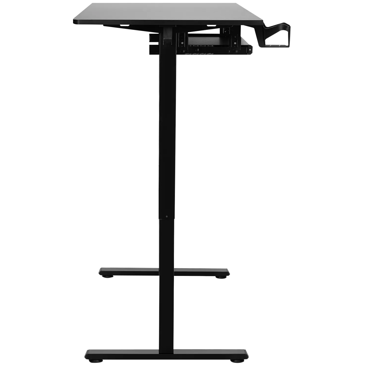 Игровой стол Defender Victory Black - 64780 - фото 6