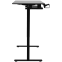 Игровой стол Defender Victory Black - 64780 - фото 6