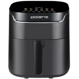 Аэрогриль Polaris PAF 5502 Black