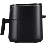 Аэрогриль Polaris PAF 5502 Black