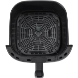 Аэрогриль Polaris PAF 5502 Black