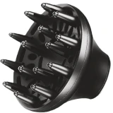 Фен CENTEK CT-2240