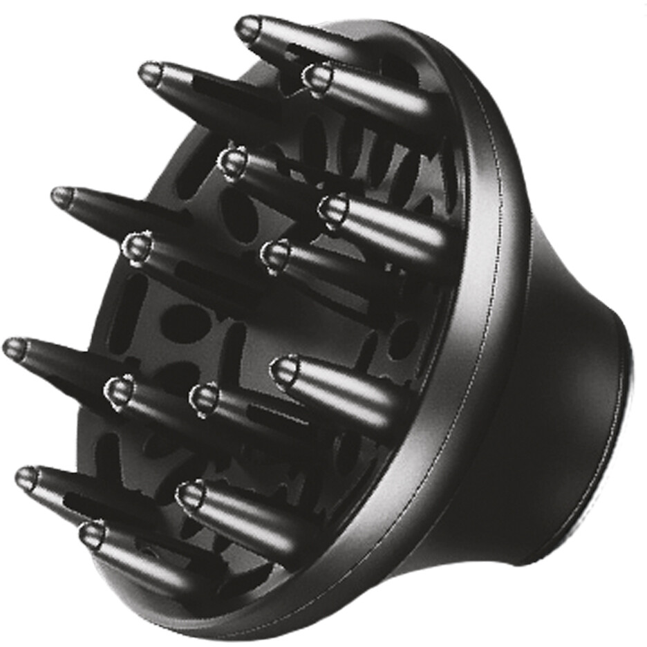 Фен CENTEK CT-2240 - фото 2