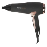 Фен CENTEK CT-2241