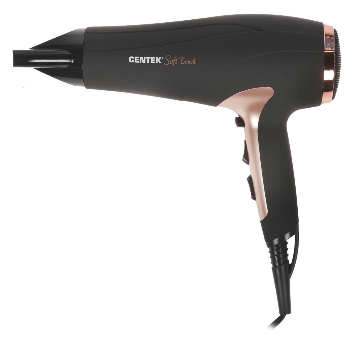 Фен CENTEK CT-2241
